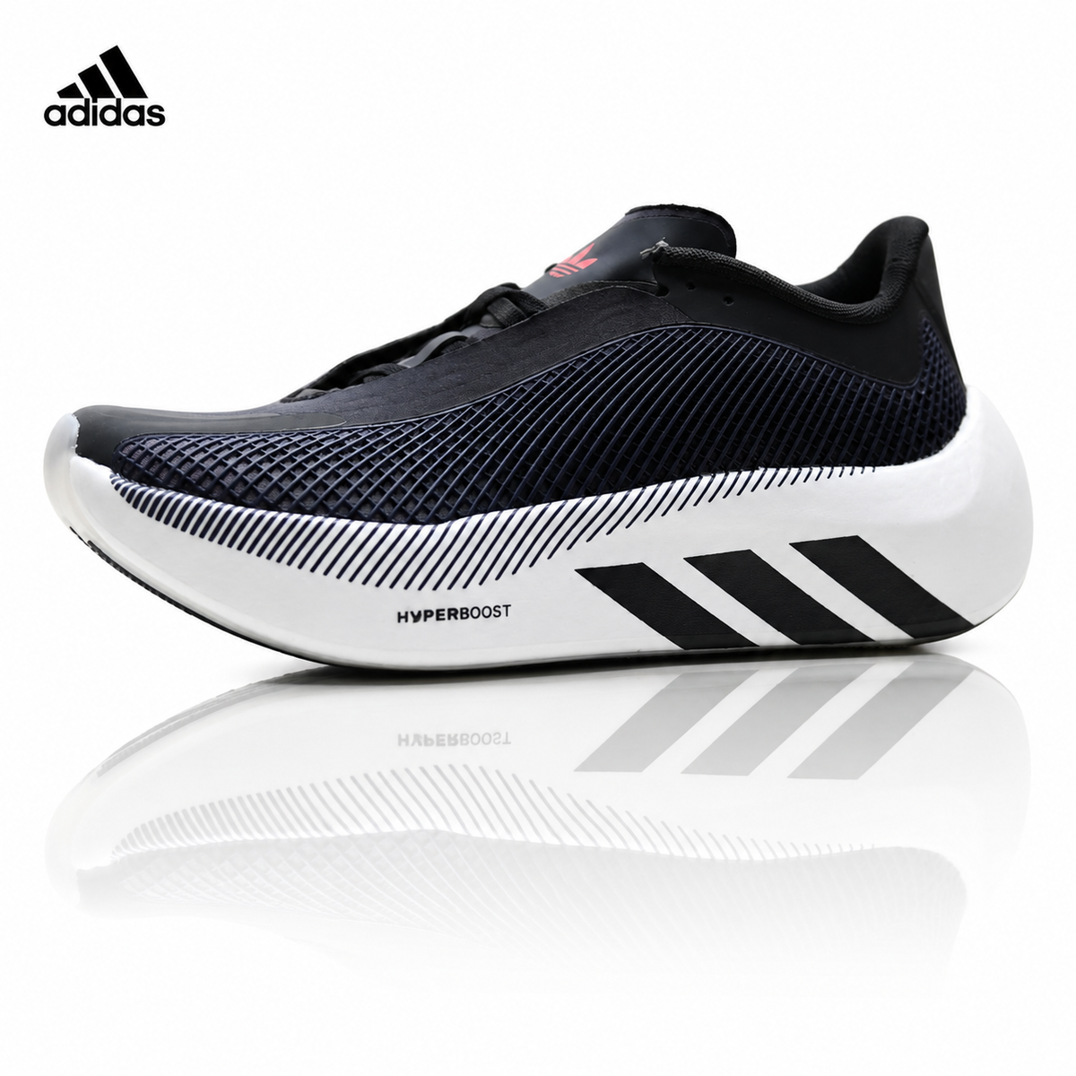 Adidas K81801850 Unisex Running Shoes