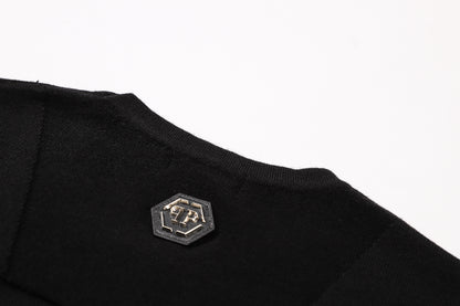 PIEIN 2025ss Couples Hoodie