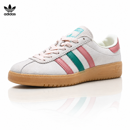 Adidas K81801450 Unisex Casual Sneakers #2
