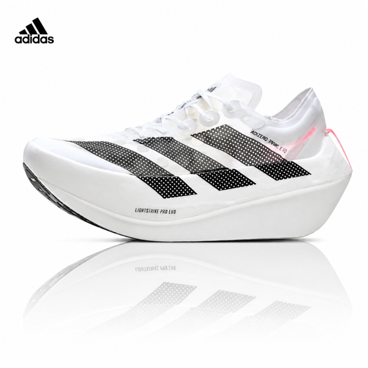 Adidas K81802150 Men's Running Shoes