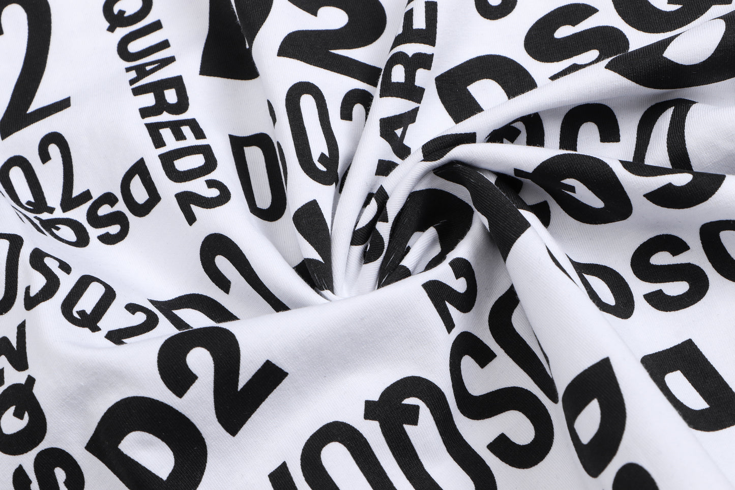 SOLO-D2 2025SS New T-shirt