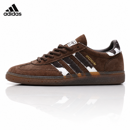 Adidas K81801450 Unisex Casual Sneakers #3