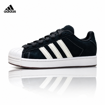 Adidas Originals Superstar Classic Sneakers