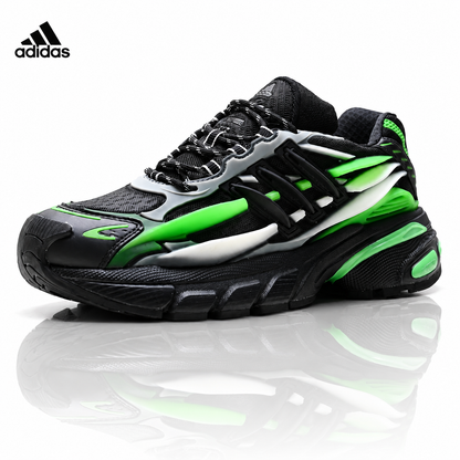Adidas K81801750 Unisex Dad Sneakers